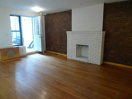 Rented by Guidance Realty Corp. | media 32