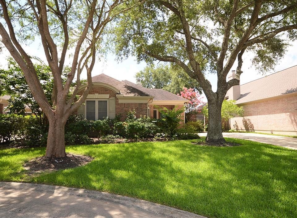1st image of 2447 Teal Shore Ct