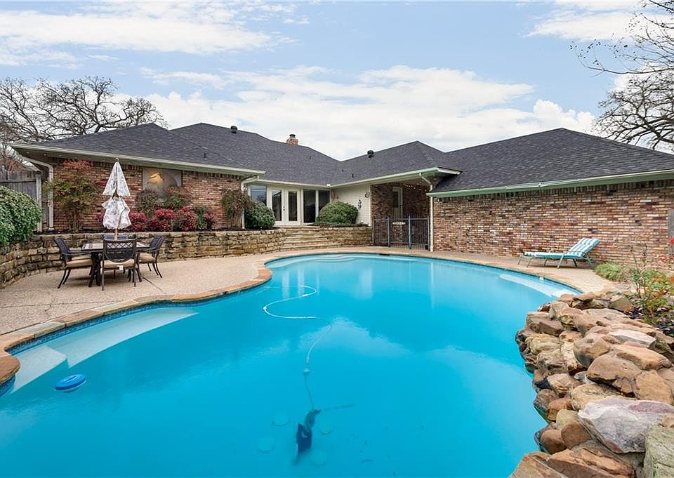 1st image of 5308 High Trail Ct