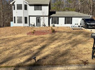 3833 Brookstone Way, Ellenwood, GA 30294