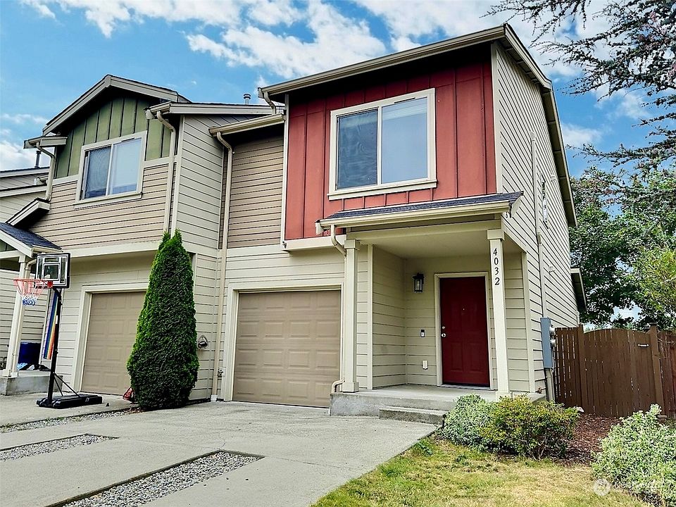 1st image of 4032 82nd Avenue NE