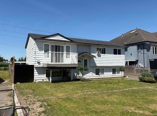 7629 126a St, Surrey, BC V3W 6Z9