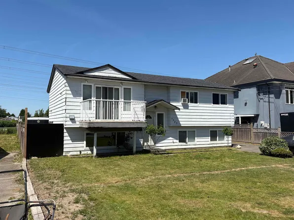 7629 126a St, Surrey, BC V3W 6Z9