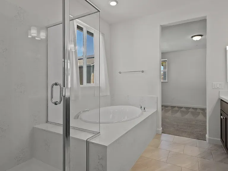 7461 Walker Way — Photo 14
