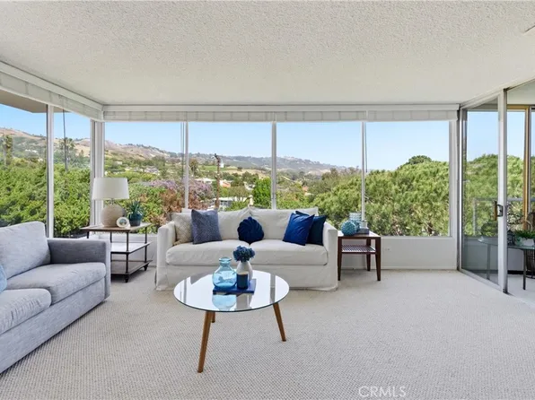 32653 Seagate Dr #303-C, Rancho Palos Verdes, CA 90275