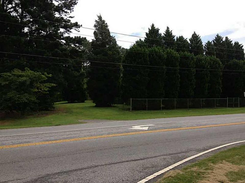 2nd image of 1180 Highway 92
