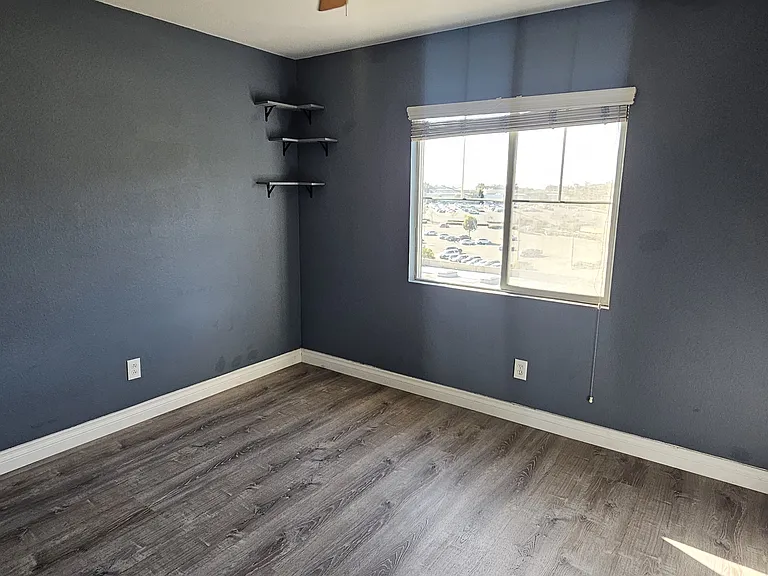 3200 Paseo De Fuentes — Photo 13