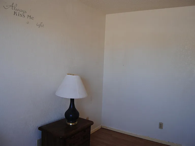 5524 Oakbriar Cir #B — Photo 3