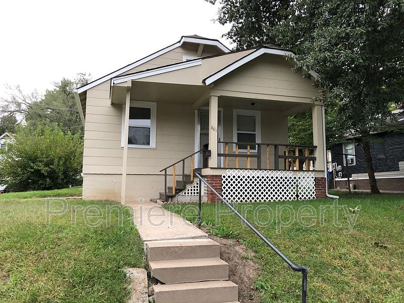 1st image of 801 S Cedar Ave Unit 801