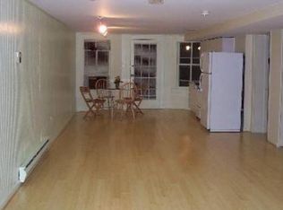 1836 California St NW APT B, Washington, DC 20009