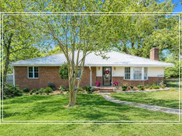 99 Sudlow Lake Rd, Graniteville, SC 29829