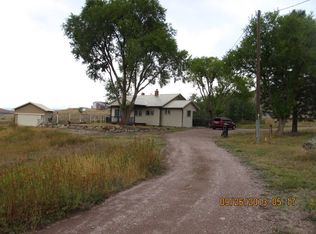 14 Wild Rose Rd, Salmon, ID 83467