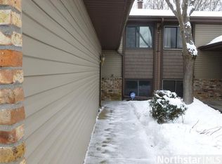 3925 Brookdale Cir N, Brooklyn Park, MN 55443