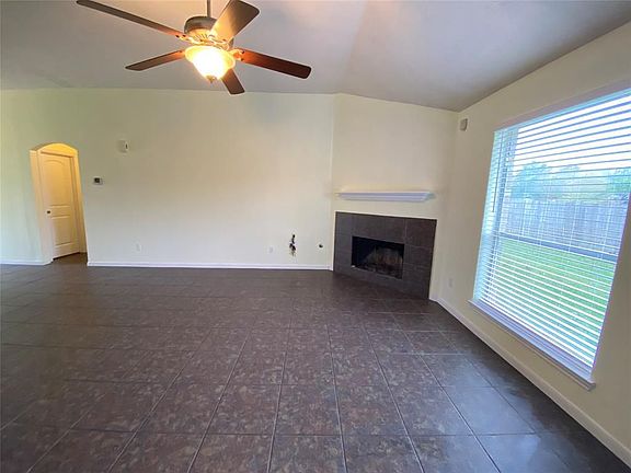 4th image of 5151 W Harrow Dr