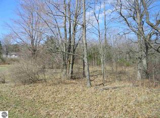 N/a Heath Rd, South Branch, MI 48761