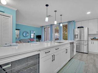 Villas Of Ocean Dunes, Jupiter, FL 33477