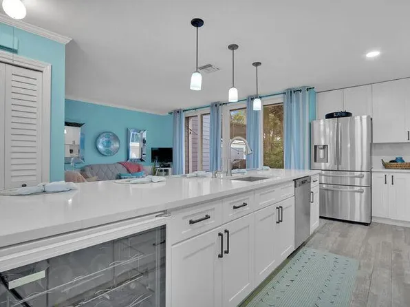 726 Ocean Dunes Circle, Jupiter, FL 33477