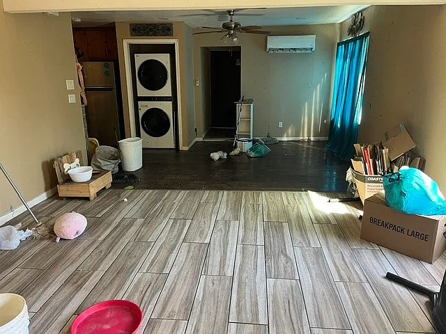 4 bed, 2.0 bath, 1646 sqft, $1,450 — Photo 2