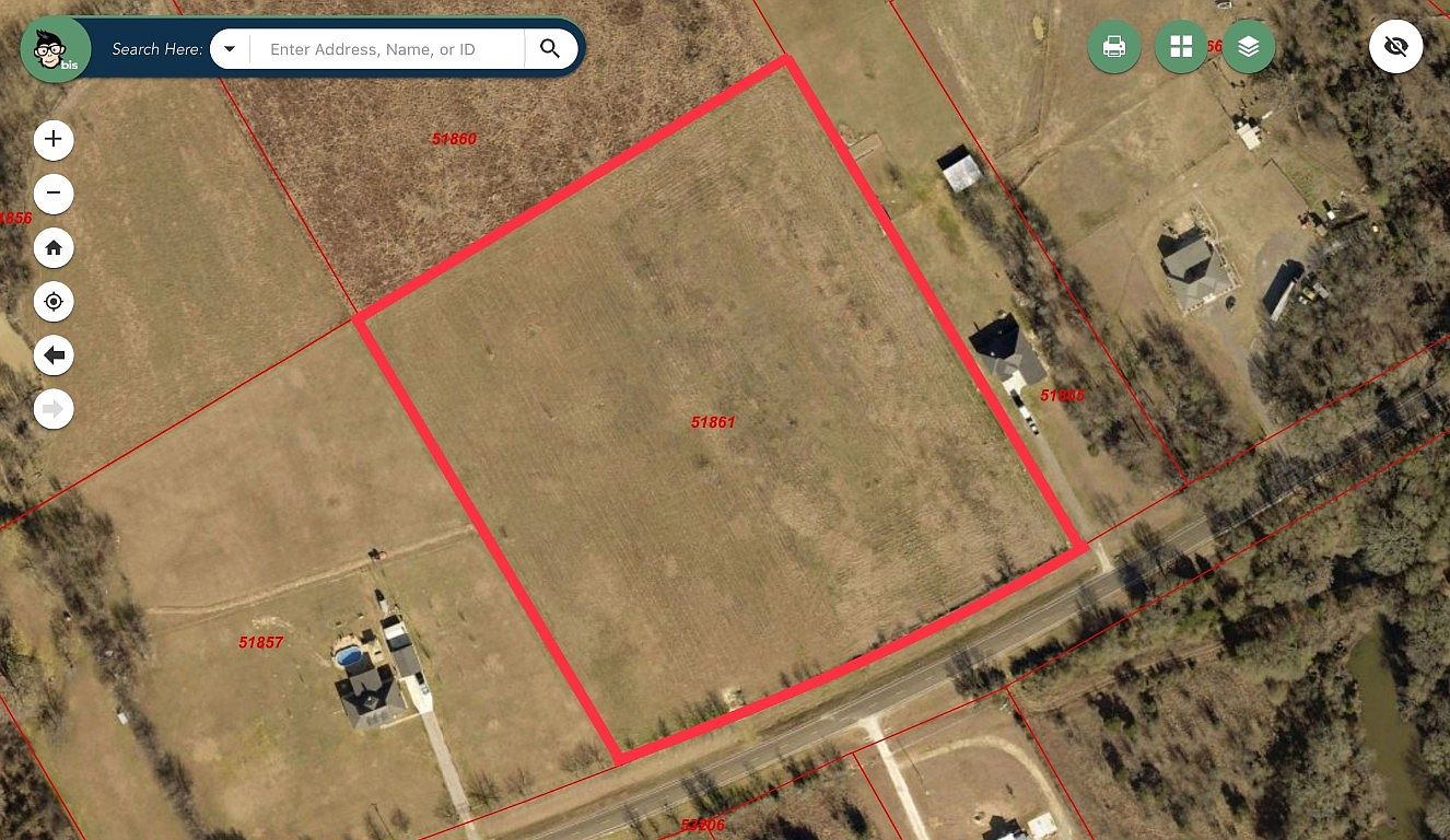 Fm 3059, Streetman, TX 75859 Zillow