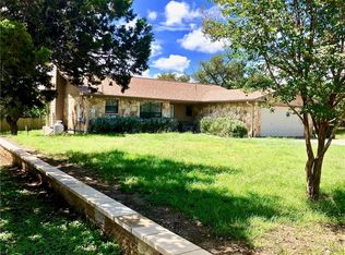 421 Cindi Cir, Wimberley, TX 78676