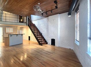 329 W Pike St #D, Covington, KY 41011