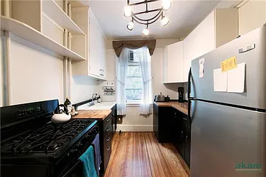 Rented by Nest Seekers International