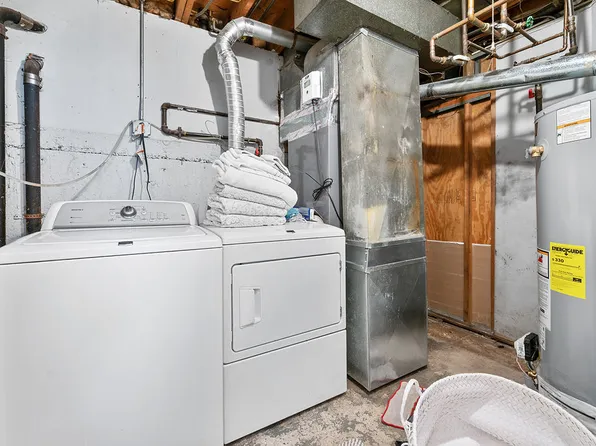 71 Goller Place image 25 of 25