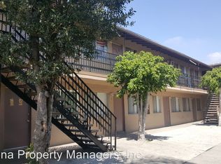 11167 Bonwood Rd APT 5, El Monte, CA 91733