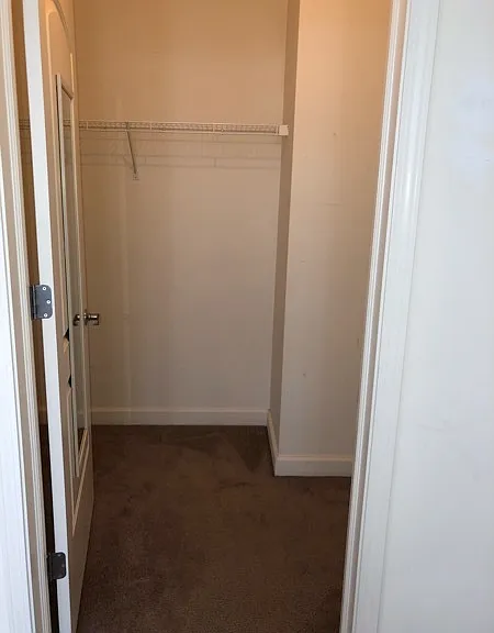 420 E Waterside Dr #807 — Photo 6