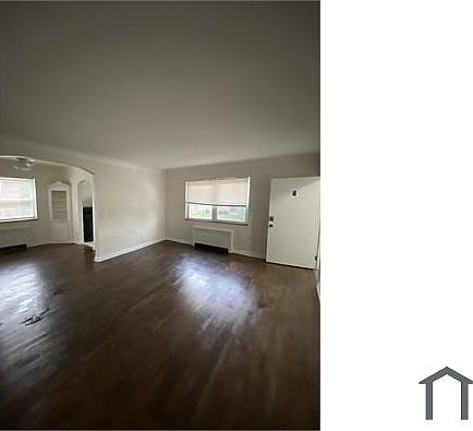 2nd image of 3130 Werk Rd