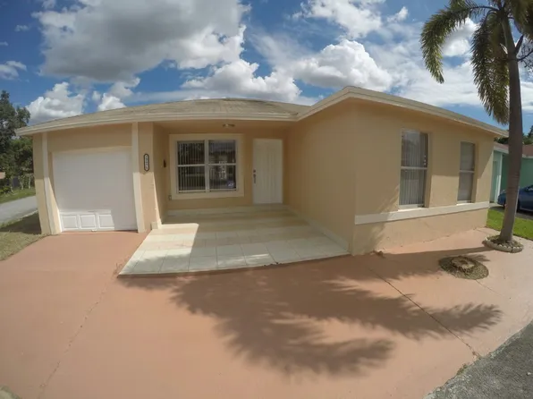 29975 SW 158th Pl, Homestead, FL 33033