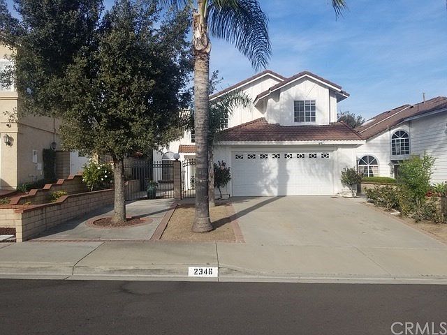 1st image of 2346 Norte Vista Dr