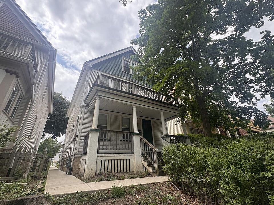 1st image of 3059 N Bremen STREET