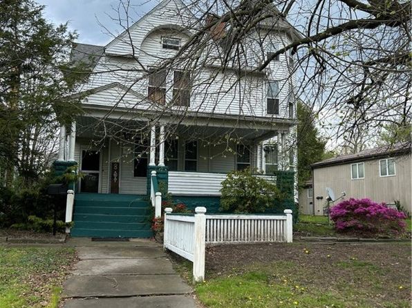 678 Mahoning Ave NW, Warren, OH 44483