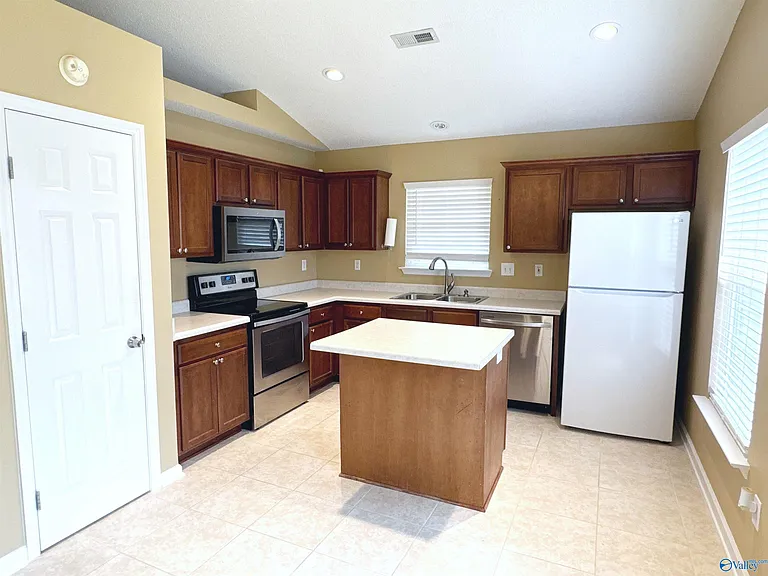 117 Bremerton Dr SW — Photo 11