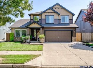 359 Bridle Springs St SE, Albany, OR