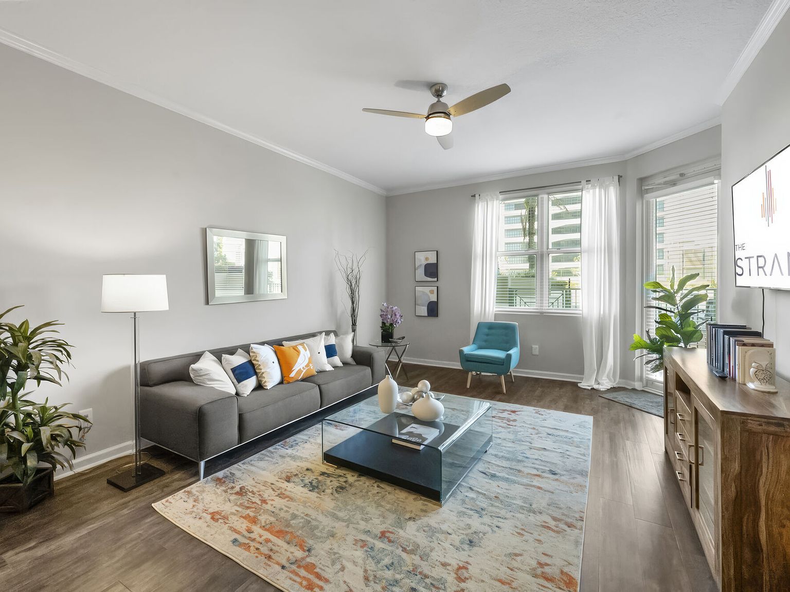 1401 Riverplace Blvd 823366, Jacksonville, FL 32207 Zillow