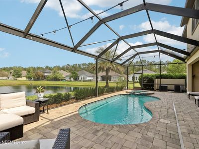 3950 ROYAL PINES Drive, Orange Park, FL, 32065