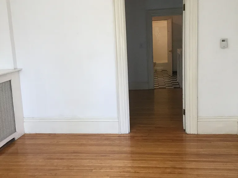 8A Loring Ave — Photo 5