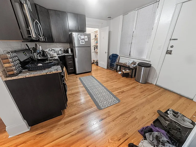 1609 N Leavitt St #1 — Photo 12