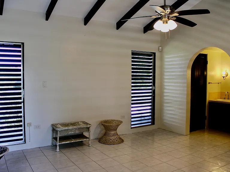 192 Marys Fancy Qu St — Photo 13