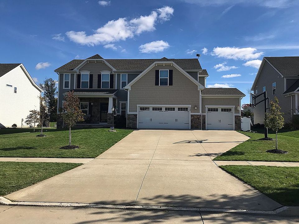 1st image of 509 Arboretum Dr