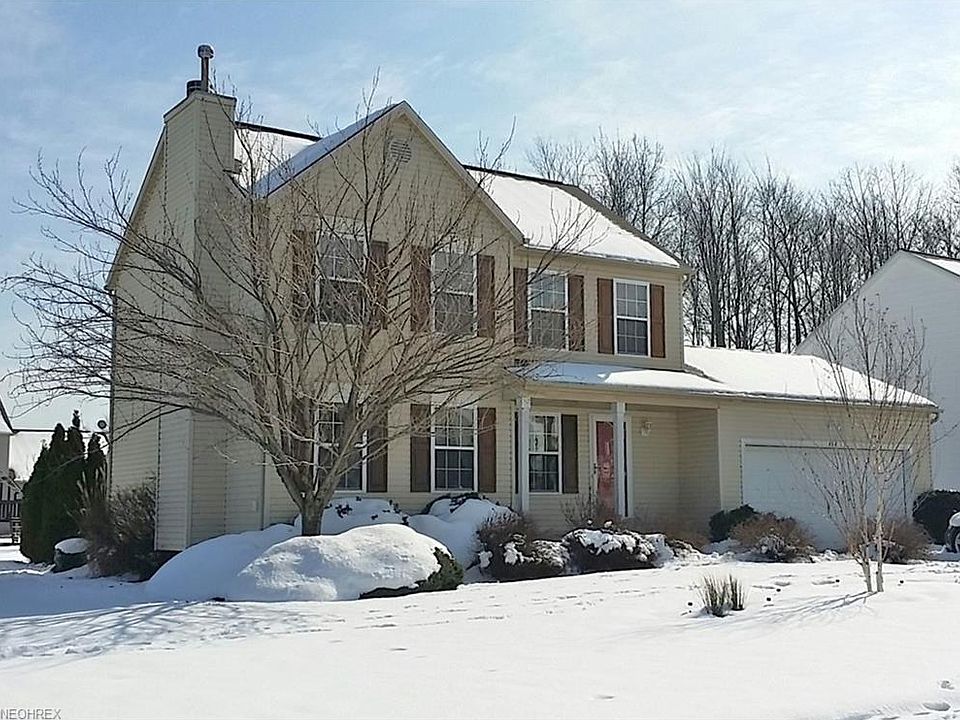 1st image of 954 Norwegian Wood Dr
