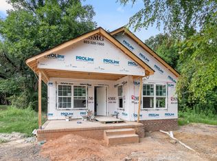 326 Friedheim Rd, Rock Hill, SC 29730