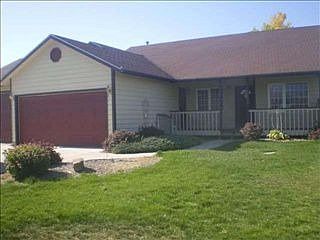 1st image of 10695 Peaks Row Ln