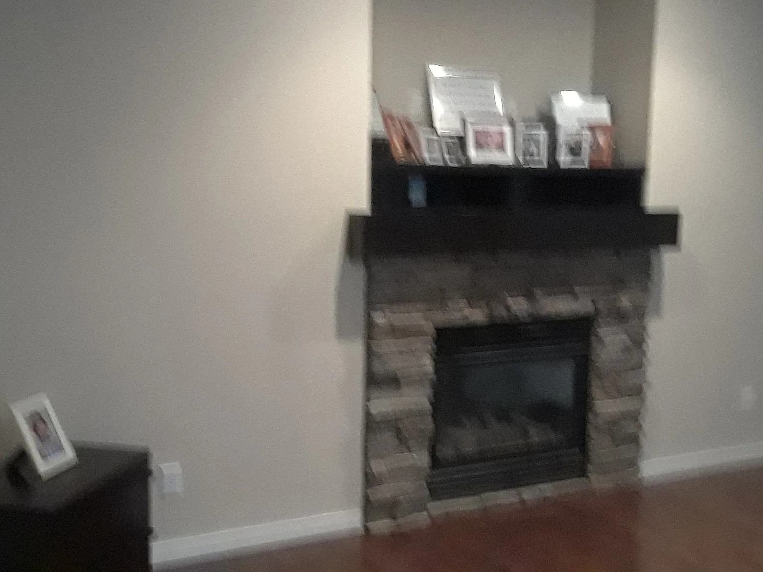 3 bed, 2.5 bath, 1816 sqft, $3,000 — Photo 3