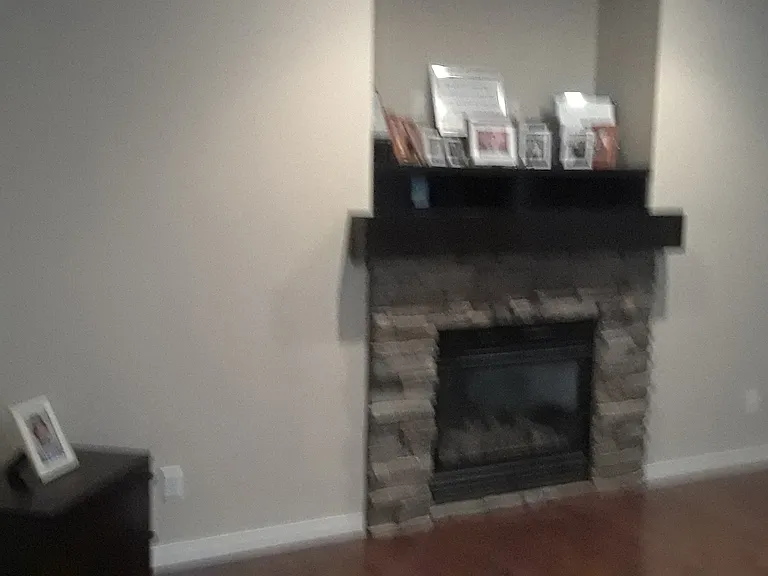 84 Copperpond Mews SE — Photo 3
