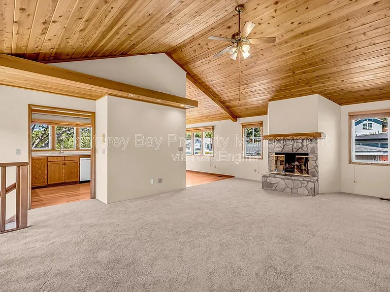 1231 Funston Ave — Photo 16