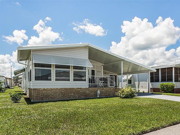 3rd image of 4332 CHERRYWOOD STREET