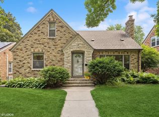 5805 Columbus Ave, Minneapolis, MN 55417